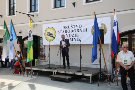 Društvo starodobnih vozil Kamnik 2022 (12) – kopija